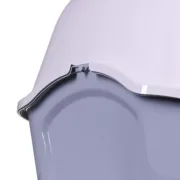 S91114080_5