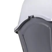S91114081_7