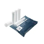 Filtro Jura 62911 Cozinha | Gourmet - nacloset