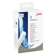 Filtro Jura 68739 Cozinha | Gourmet - nacloset
