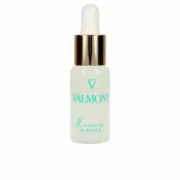 Tratamento Facial Hidratante Valmont Cuidado Facial - nacloset