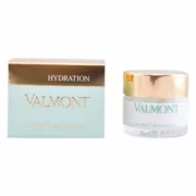 Creme Hidratante Hidra3 Regenetic Valmont (50 ml) Cremes anti-rugas e hidratantes - nacloset