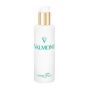 Leite Desmaquilhante Facial Purify Valmont Purity (150 ml) 150 ml Cuidado Facial - nacloset