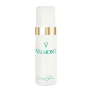 Espuma Desmaquilhante Purify Valmont Purity (150 ml) 150 ml Cuidado Facial - nacloset