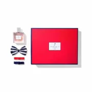 Conjunto de Perfume Infantil Jacadi Paris MADEMOISELLE Bebés e Crianças - nacloset 2
