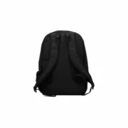 Mochila Casual Levi’s 225457-59 Multicolor Acessórios de Moda - nacloset 2