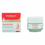 Tratamento para as Unhas Mavala Nailactan 15 ml Estética e Tratamentos Corporais - nacloset