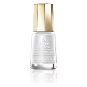 Verniz de unhas Nail Color Mavala 38-silver (5 ml) Estética e Tratamentos Corporais - nacloset