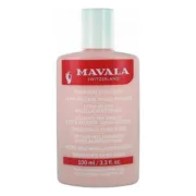 Tira Verniz Mavala Quitaesmalte Rosa (100 ml) 100 ml Estética e Tratamentos Corporais - nacloset