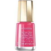Verniz de unhas Mavala Nº 444 Erevan 5 ml Estética e Tratamentos Corporais - nacloset