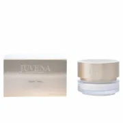 Creme Anti-idade Juvena Mastercream 75 ml Cremes anti-rugas e hidratantes - nacloset