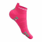 Meias de Desporto Compressport Pro Racing Acessórios de running e atletismo - nacloset 2