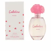 Perfume Gres Cabotine Rose EDT Perfumaria | Cosmética - nacloset