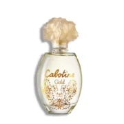 Perfume Gres Cabotine Gold EDT 100 ml Perfumaria | Cosmética - nacloset