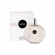 Perfume Satine Lalique EDP Perfumaria | Cosmética - nacloset