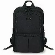Trolley para Notebook Dicota D31429-RPET Informática | Computadores - nacloset