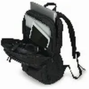 Trolley para Notebook Dicota D31429-RPET Informática | Computadores - nacloset 2