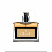 Perfume Homem Gisada UOMO MEN EDT 50 ml Perfumaria | Cosmética - nacloset