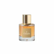 Perfume Gisada Ambassador Women EDP Perfumaria | Cosmética - nacloset