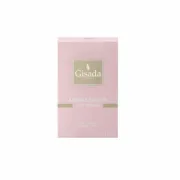 Perfume Gisada Ambassador Women EDP Perfumaria | Cosmética - nacloset 2
