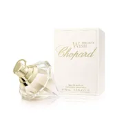 Perfume Chopard Brilliant Wish EDP 75 ml Perfumaria | Cosmética - nacloset