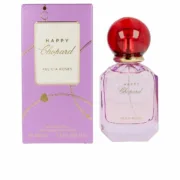 Perfume Chopard EDP 40 ml Perfumaria | Cosmética - nacloset
