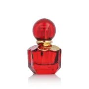 Perfume Chopard Love Chopard EDP 30 ml Perfumaria | Cosmética - nacloset 2
