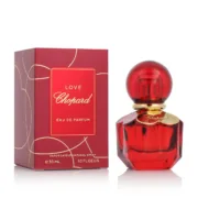 Perfume Chopard Love Chopard EDP 30 ml Perfumaria | Cosmética - nacloset