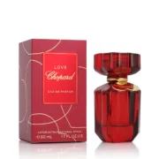 Perfume Chopard EDP Perfumaria | Cosmética - nacloset