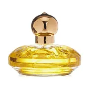 Perfume Chopard Casmir EDP Perfumaria | Cosmética - nacloset