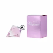 Perfume Chopard EDT 75 ml Perfumaria | Cosmética - nacloset