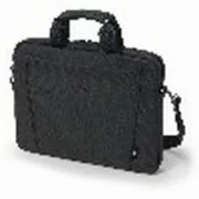 Trolley para Notebook Dicota D31304-RPET Informática | Computadores - nacloset