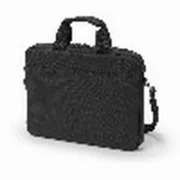 Trolley para Notebook Dicota D31304-RPET Informática | Computadores - nacloset 2