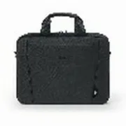 Trolley para Notebook Dicota D31308-RPET Informática | Computadores - nacloset 2