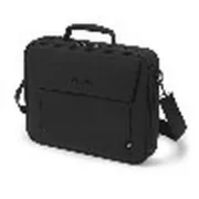Mala para Portátil Dicota D30446-RPET Informática | Computadores - nacloset