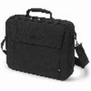 Saco de Ombro Dicota D30447-RPET Informática | Computadores - nacloset