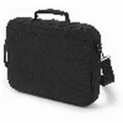 Saco de Ombro Dicota D30447-RPET Informática | Computadores - nacloset 2