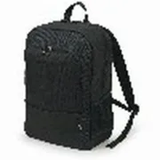 Trolley para Notebook Dicota D30913-RPET Informática | Computadores - nacloset