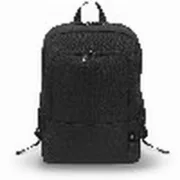 Trolley para Notebook Dicota D30913-RPET Informática | Computadores - nacloset 2
