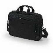 Trolley para Notebook Dicota D31325-RPET Informática | Computadores - nacloset