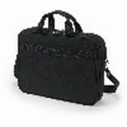 Trolley para Notebook Dicota D31325-RPET Informática | Computadores - nacloset 2