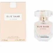 Perfume Elie Saab 39800 EDP EDP 30 ml Perfumaria | Cosmética - nacloset