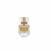 Perfume Elie Saab Le Parfum Essentiel EDP 30 ml (1 Unidade) Perfumaria | Cosmética - nacloset