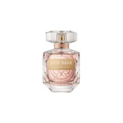 Perfume Elie Saab Le Parfum Essentiel EDP EDP 90 ml Perfumaria | Cosmética - nacloset