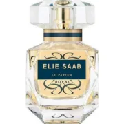 Perfume Elie Saab EDP Le Parfum Royal 30 ml Perfumaria | Cosmética - nacloset