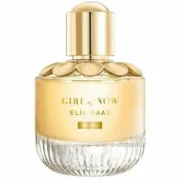 Perfume Elie Saab Girl of Now EDP EDP 30 ml Perfumaria | Cosmética - nacloset