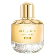 Perfume Elie Saab Girl Of Now Shine EDP EDP 50 ml Perfumaria | Cosmética - nacloset