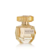 Perfume Elie Saab Le Parfum Lumiere EDP Perfumaria | Cosmética - nacloset 2