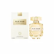 Perfume Elie Saab Le Parfum Lumiere EDP 90 ml Perfumaria | Cosmética - nacloset