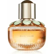 Perfume Elie Saab GIRL OF NOW LOVELY EDP 30 ml Perfumaria | Cosmética - nacloset 2